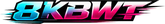 8kbwt